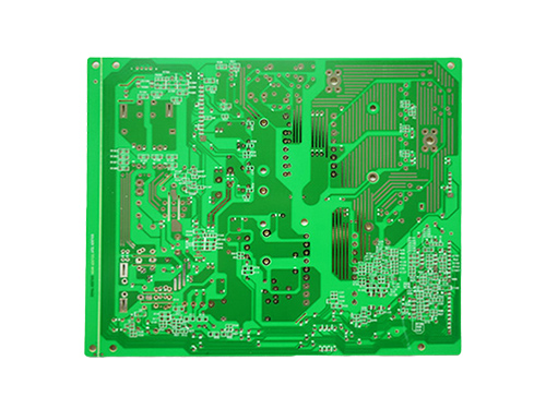 PCB廠電路板檢測(cè)的9個(gè)常識(shí)